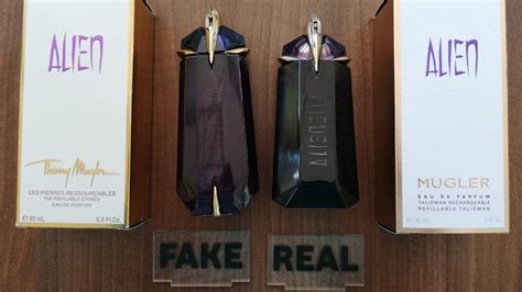 fake alien perfume 90ml|alien perfume 90ml price.